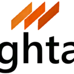 Rightax Ltd