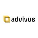Advivus Limited
