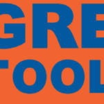 Greson Tools LTD