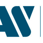 AAS Ltd